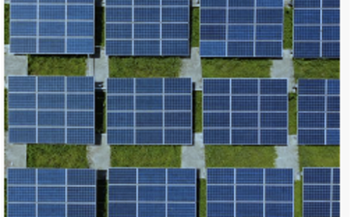 QUY TRÌNH THỰC HIỆN ĐẦU TƯ SOLAR