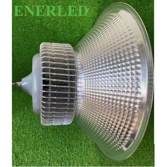ĐÈN LED NHÀ XƯỞNG HIGHTBAY ENH1-100W