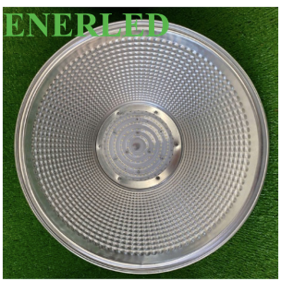 ĐÈN LED NHÀ XƯỞNG HIGHTBAY ENH2-150W