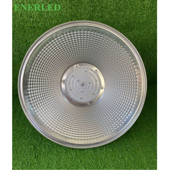 ĐÈN LED NHÀ XƯỞNG HIGHTBAY ENH1-200W