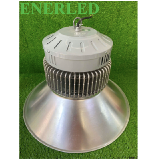 ĐÈN LED NHÀ XƯỞNG HIGHTBAY ENH2-150W