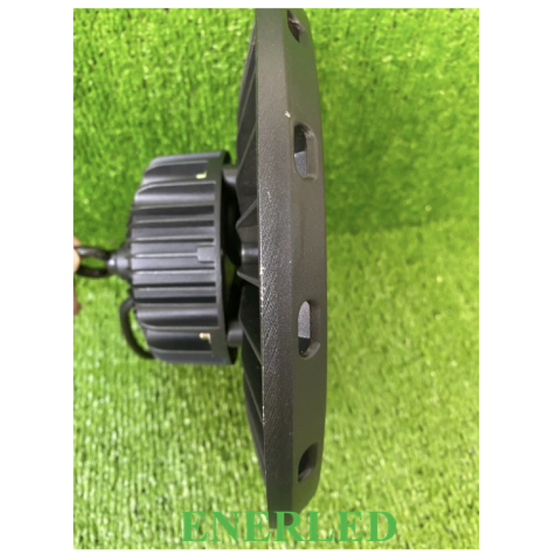ĐÈN LED NHÀ XƯỞNG HIGHTBAY ENH3-150