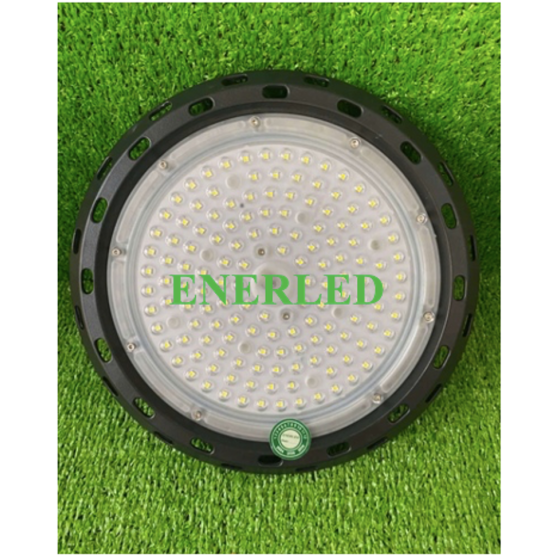 ĐÈN LED NHÀ XƯỞNG HIGHTBAY ENH3-100